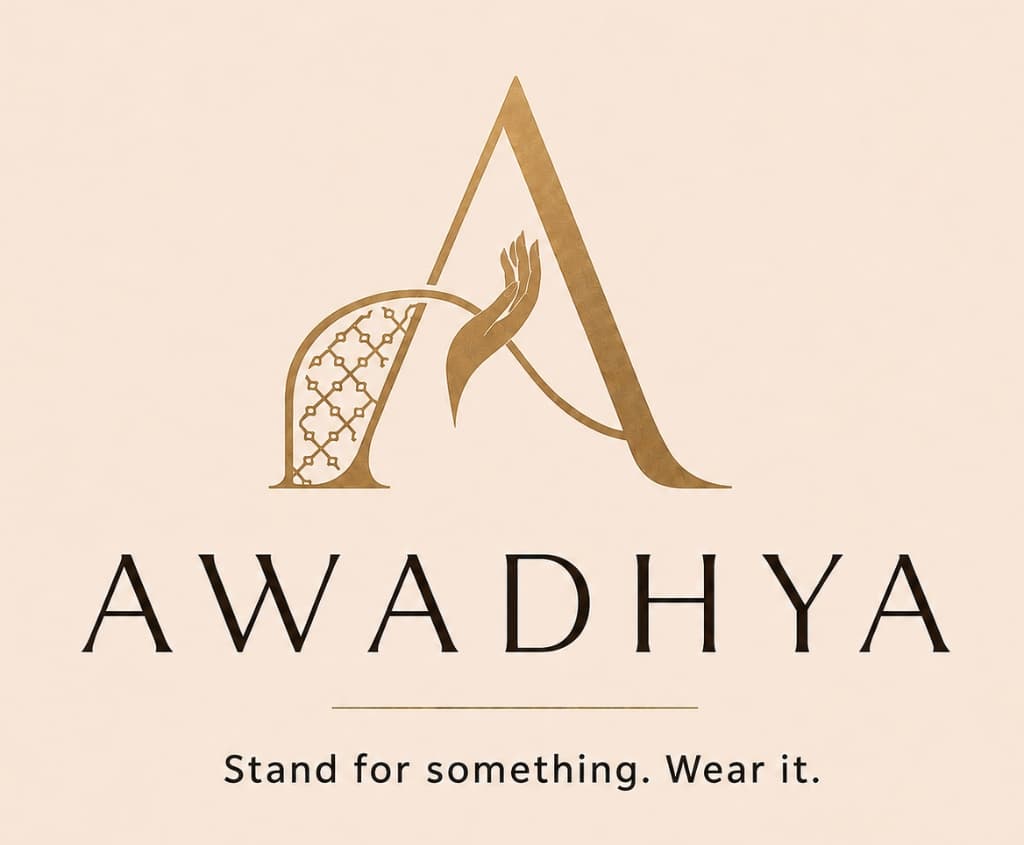 Awadhya
